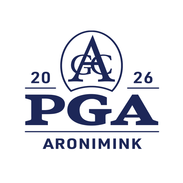 Tournament logo