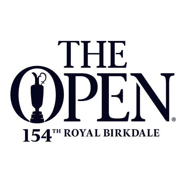 Tournament logo